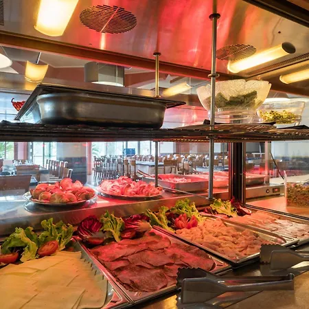 Antares Sport Beauty & Wellness 4*