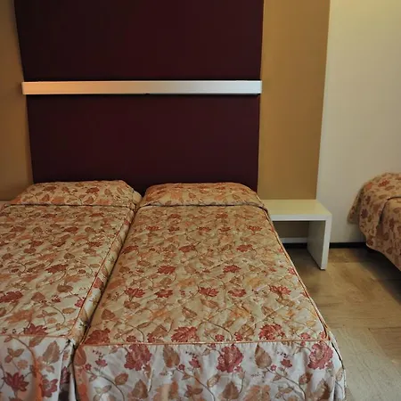 Antares Sport Beauty&wellness 4* Villafranca di Verona