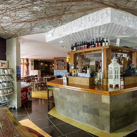 Antares Sport Beauty & Wellness Villafranca di Verona