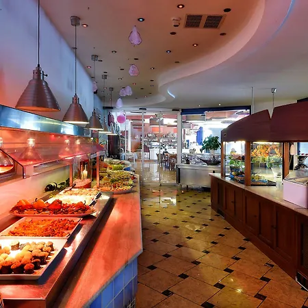 Antares Sport Beauty & Wellness Villafranca di Verona