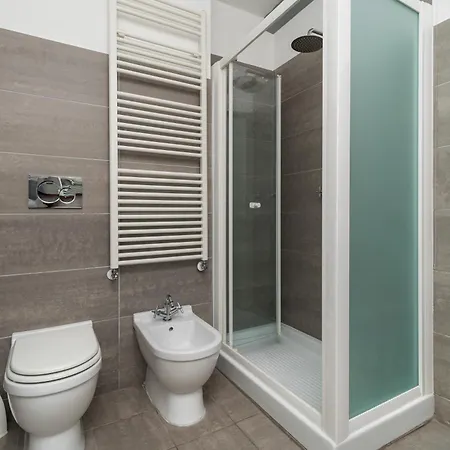 Antares Sport Beauty & Wellness 4* Villafranca di Verona