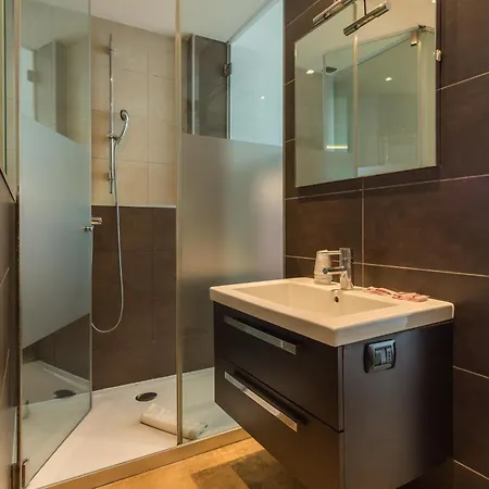 Antares Sport Beauty & Wellness