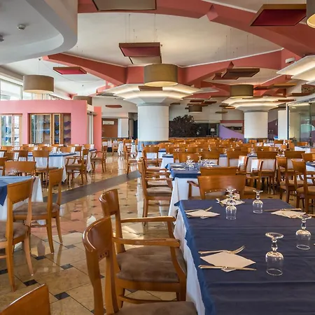 Antares Sport Beauty & Wellness Villafranca di Verona