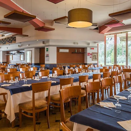 Hotel Antares Sport Beauty & Wellness Villafranca di Verona