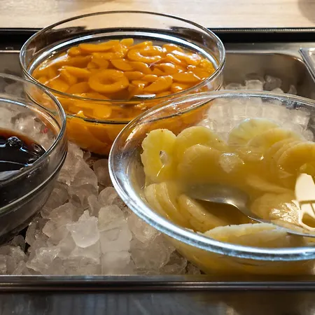 Antares Sport Beauty & Wellness Ξενοδοχείο Villafranca di Verona