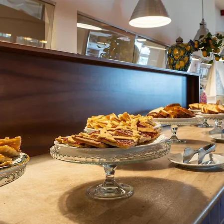 Antares Sport Beauty & Wellness Villafranca di Verona