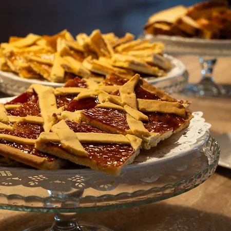 Antares Sport Beauty & Wellness Ξενοδοχείο 4*