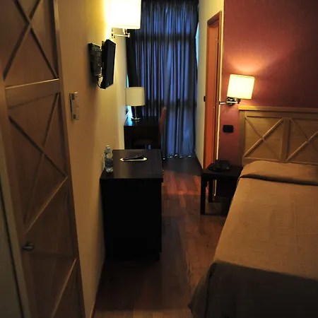 Antares Sport Beauty & Wellness